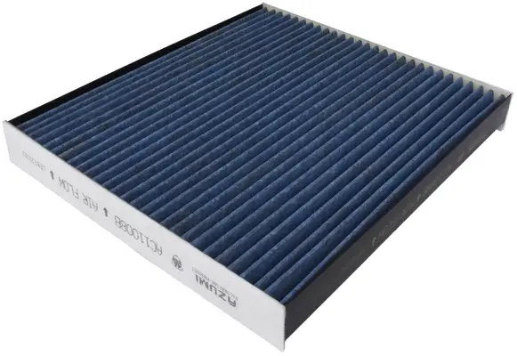 Filter, cabin air (AC11008B)