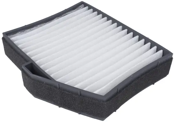 Filter, cabin air (AC11303)