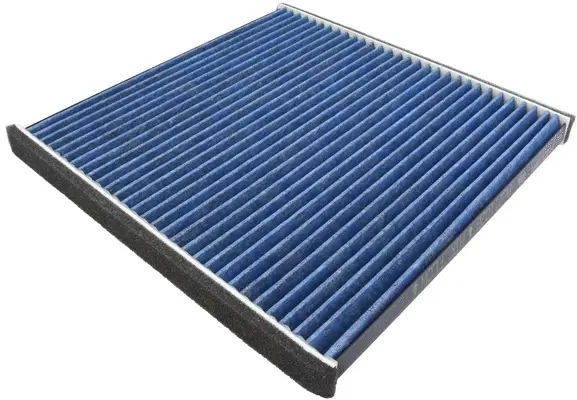 Filter, cabin air (AC21102B)