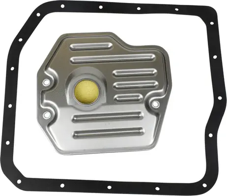 Hydraulic Filter Kit, automatic transmission (JT21426K)