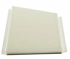 Filter, cabin air (AC31076)
