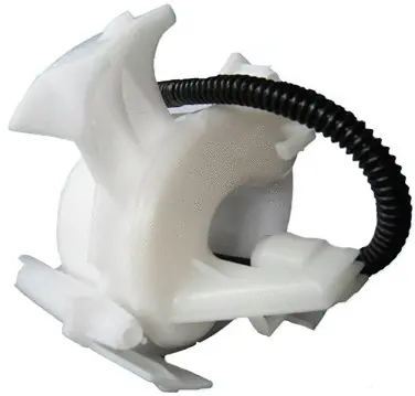 Filter, fuel feed unit (FST28001A)