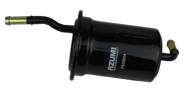 Fuel Filter (FSP25054)