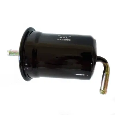 Fuel Filter (FSP25058)