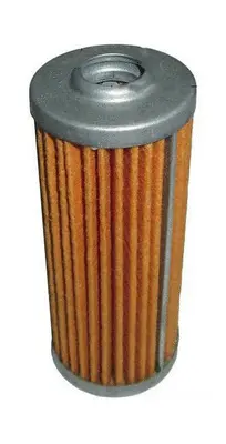 Fuel Filter (FE20001)