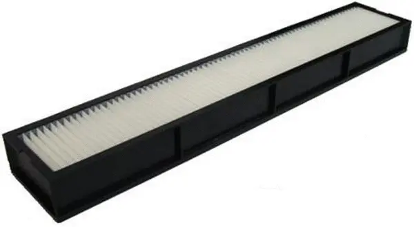 Filter, cabin air (AC31094)