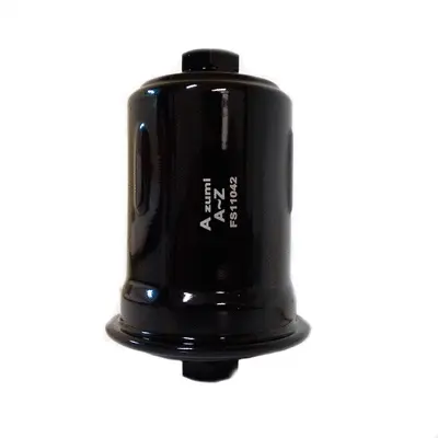 Fuel Filter (FSP11042)