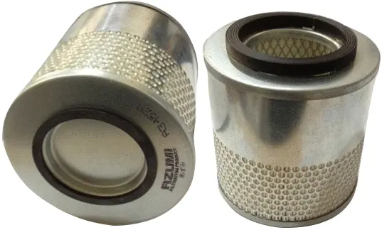 Air Filter (A34520)