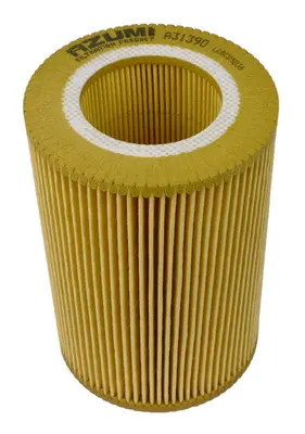 Air Filter (A31390)
