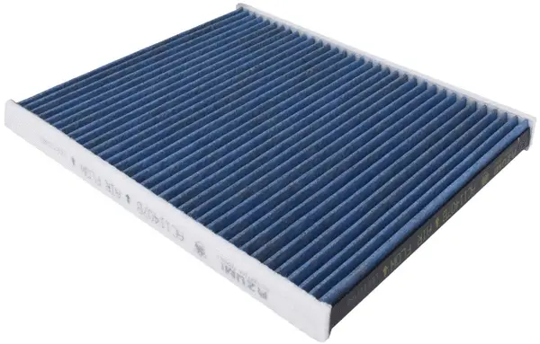 Filter, cabin air (AC11407B)