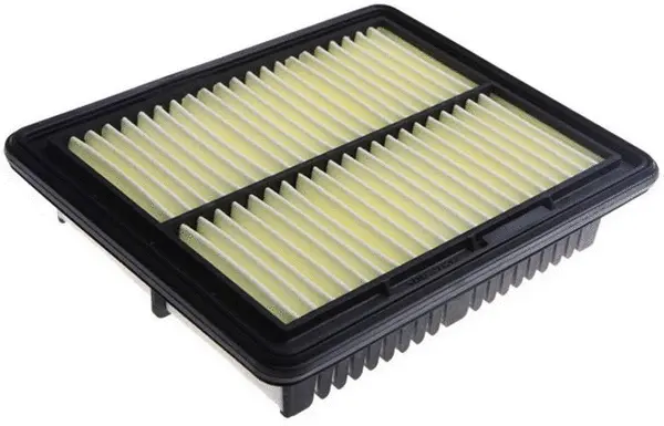 Air Filter (A23348)