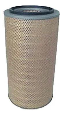 Air Filter (A24566)