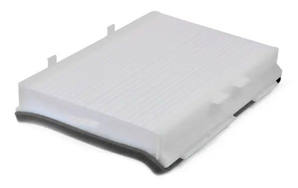 Filter, cabin air (AC33063)