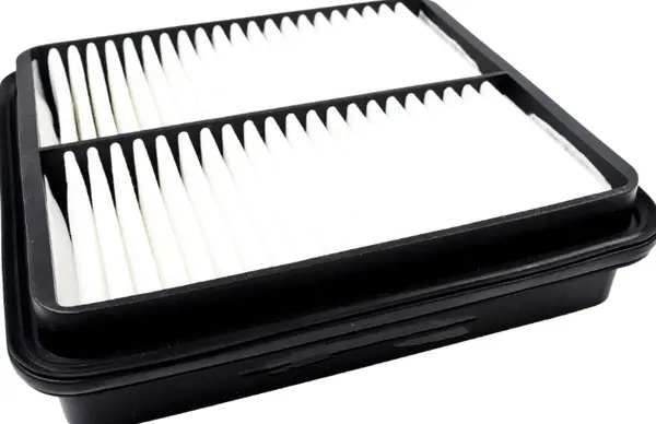 Air Filter (A29956)