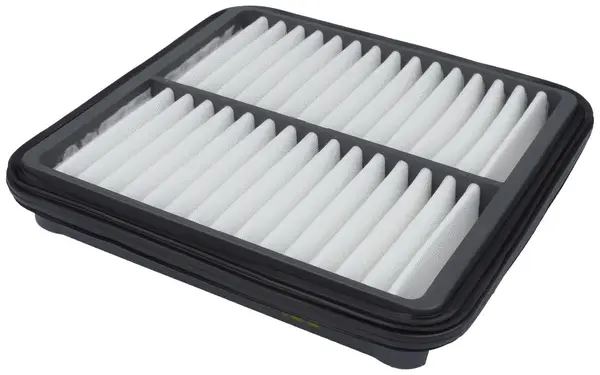 Air Filter (A21193)