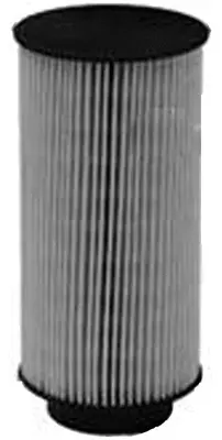 Fuel Filter (FE44017)