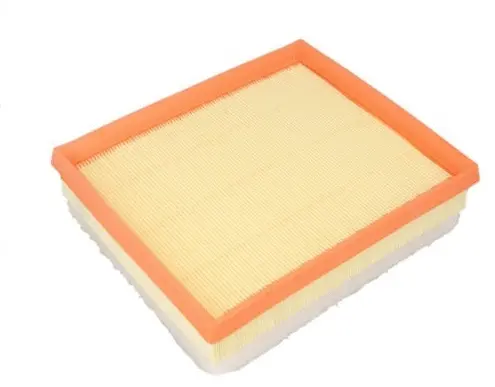 Air Filter (A42012)