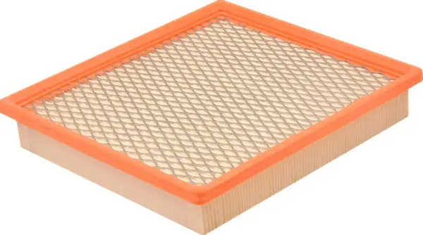 Air Filter (A53199)