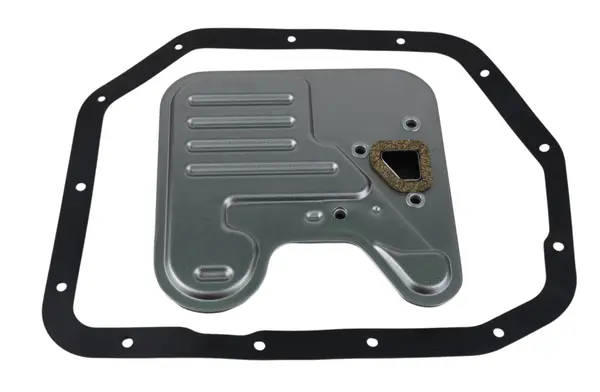 Hydraulic Filter Kit, automatic transmission (JT11195K1)