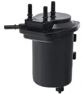 Fuel Filter (FSD43007U)