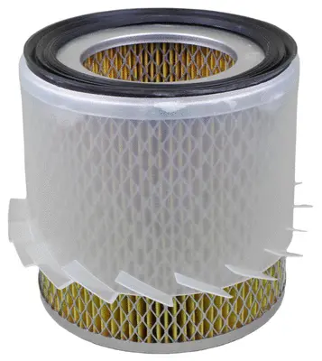 Air Filter (A21142)