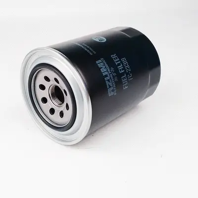 Fuel Filter (FC23319)