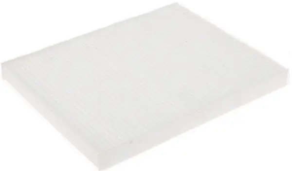 Filter, cabin air (AC11410)