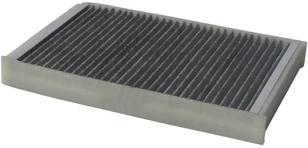 Filter, cabin air (AC34128C)