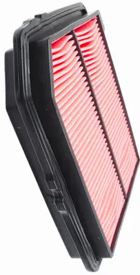 Air Filter (A28833)