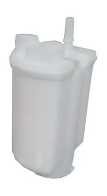 Filter, fuel feed unit (FST13003)