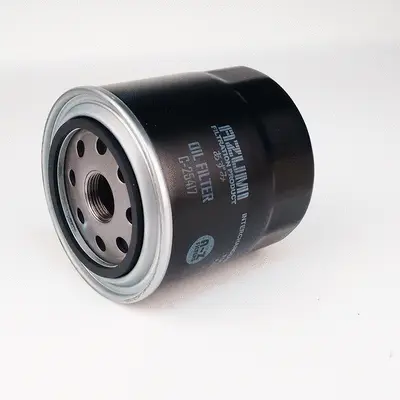 Oil Filter (C25417)