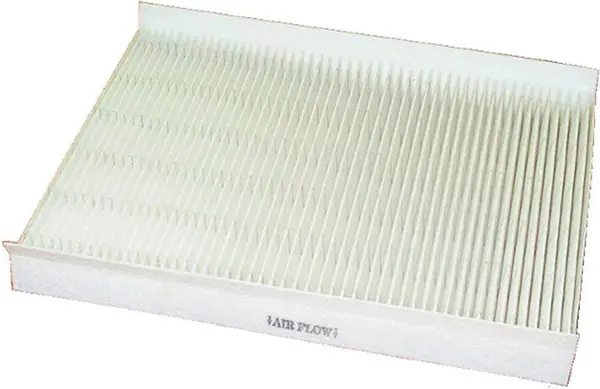 Filter, cabin air (AC41107)