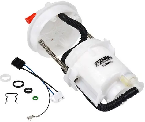 Filter, fuel feed unit (FST28003)