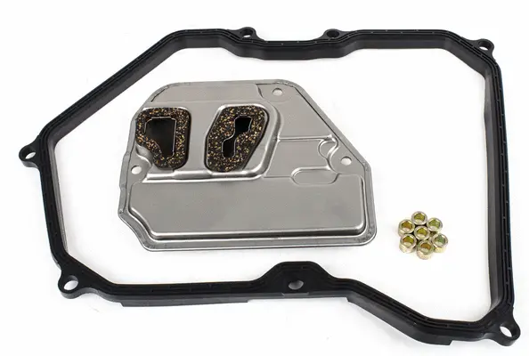 Hydraulic Filter Kit, automatic transmission (JT33135K)