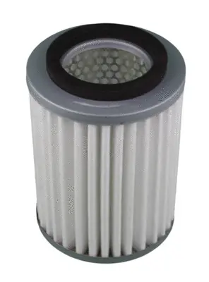 Air Filter (A26943)