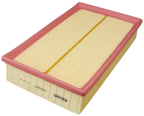 Air Filter (A33327)