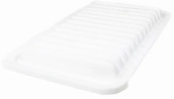 Air Filter (A29964)