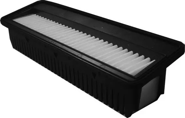 Air Filter (A11007)
