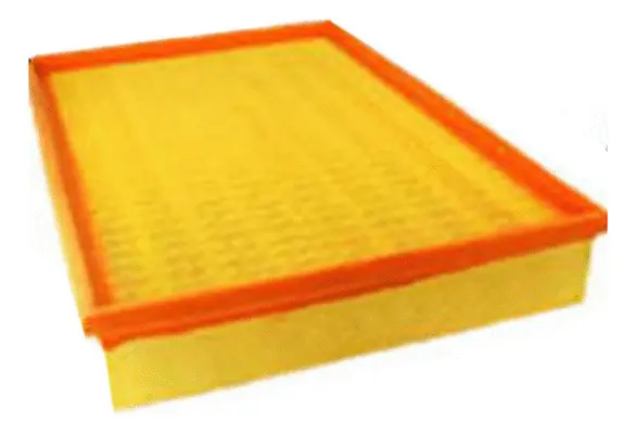 Air Filter (A32356)