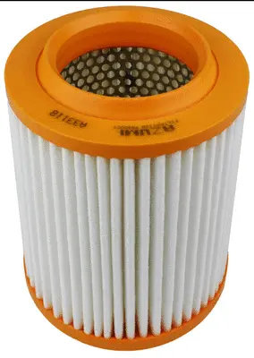 Air Filter (A33118)