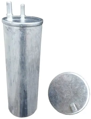 Fuel Filter (FSP33001)