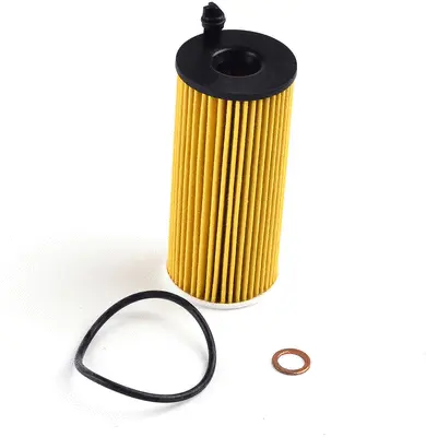 Oil Filter (OE32089)