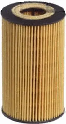 Oil Filter (OE32026)