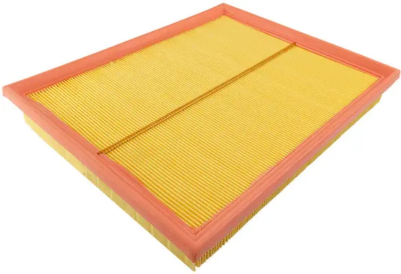 Air Filter (A34288)