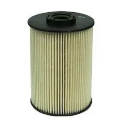 Fuel Filter (FE42015)