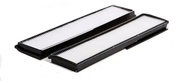 Filter, cabin air (AC31085SET)