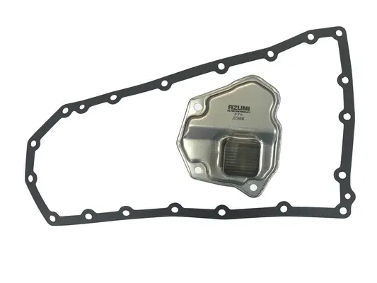 Hydraulic Filter Kit, automatic transmission (JT22484K)