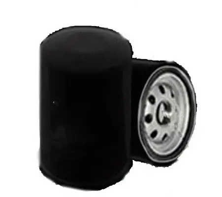 Oil Filter (C33049)