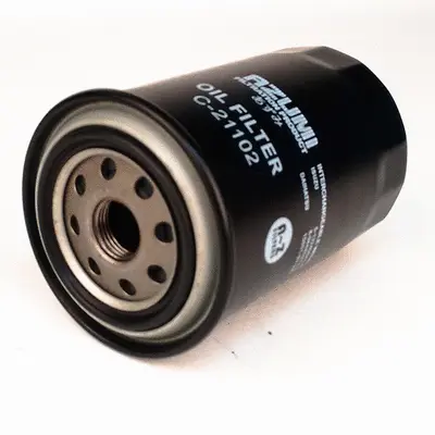 Oil Filter (C21102)