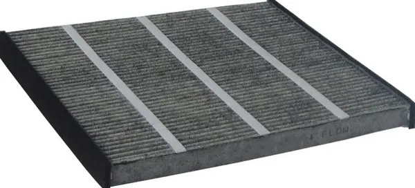 Filter, cabin air (AC21103C)